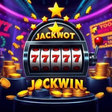 Online Fish Shooting Game Jackpot Myanmar MMK ကစားနည်း