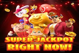 VIP Exclusive Benefits Cashback Priority Service Myanmar Betting