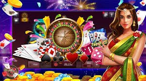 Myanmar Football Sportsbook
