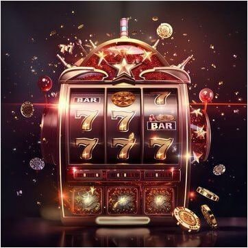 VIP Tier Loyalty Program Cashback MMK Myanmar Online Betting