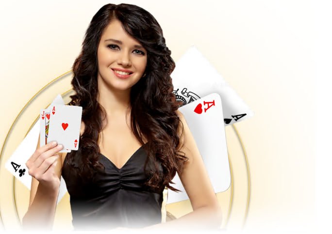 Esports ကမ္ဘာ့ပြိုင်ပွဲ Championship Betting Myanmar