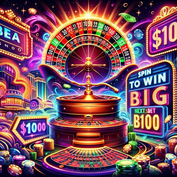 8090sol ငွေသွင်းပြီး Bonus နှင့် Cashback ရယူနည်း