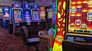 8090sol Myanmar Online Gaming Platform