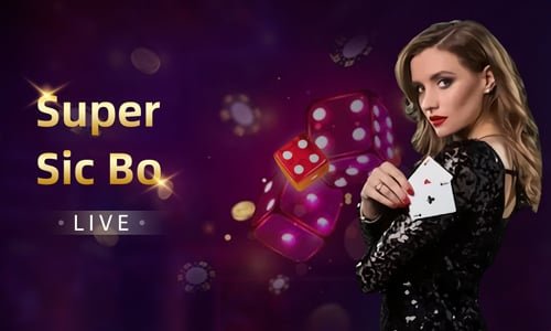 Myanmar Football Sportsbook Live Betting Online