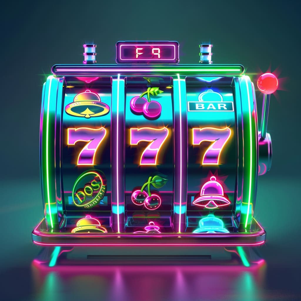 VIP Program Exclusive Reward Cashback Myanmar Online Gaming