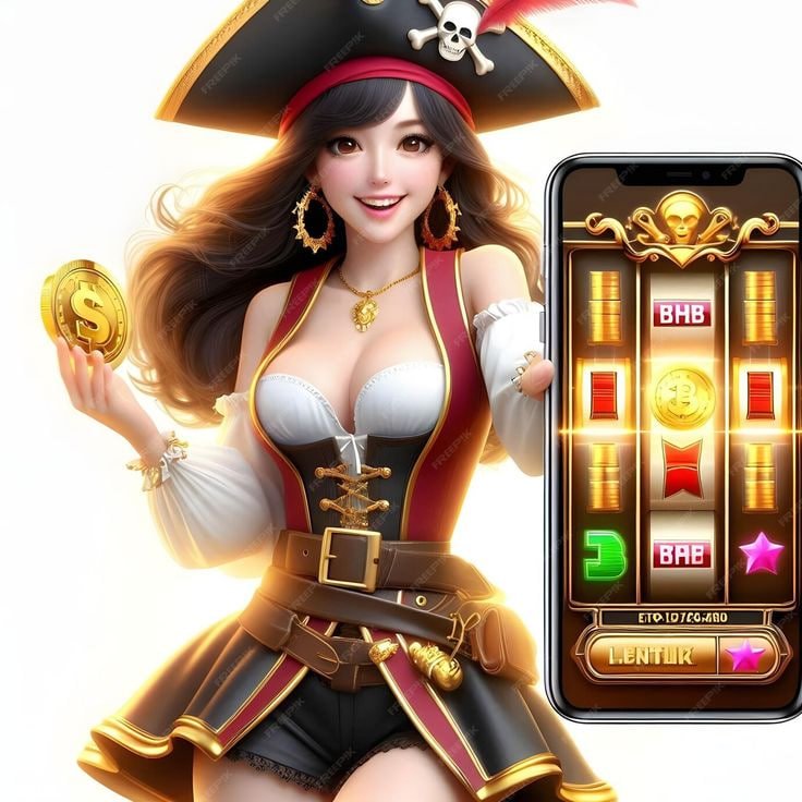 ငါးပစ်ဂိမ်း Provider JILI Joker Gaming MMK Payment