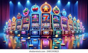 8090sol Mobile APP Android iOS Platform Myanmar Online Betting