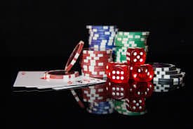 8090sol Esports Betting နည်းလမ်းနှင့် MMK ငွေသွင်းနည်း
