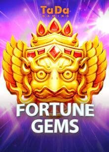 မြန်မာ ကျပ်ငွေဖြင့် Online Gaming ငွေသွင်းနည်း