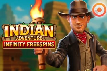 Myanmar Esports MLBB Free Fire PUBG Mobile Betting Online